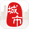 城市通找工作下载安装app