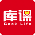 库课网校专升本app版