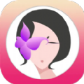 例假助手经期记录app手机版