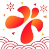彩视音乐相册免费下载手机版