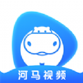 https://pic.bjgsl.org.cn/20260820/xgudowyema3.png