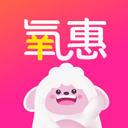 氧惠购物