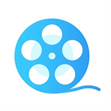 和平王变声器