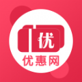 优惠网购物返利平台APP下载