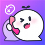 声声电竞