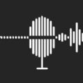 吃鸡诱惑软妹音app语音包整合版apk直装版