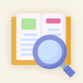 拍照搜题帮app版