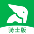 https://pic.bjgsl.org.cn/20260820/xm0ztagoy32.png