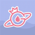 G假期经期记录APP版