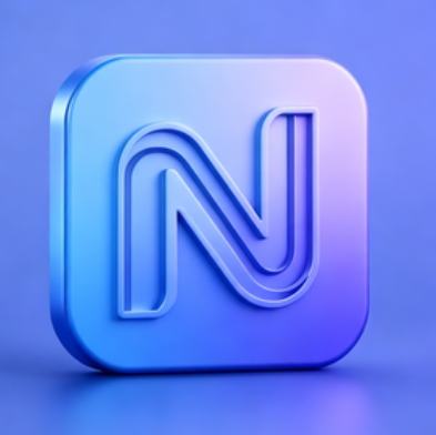 NovaChat