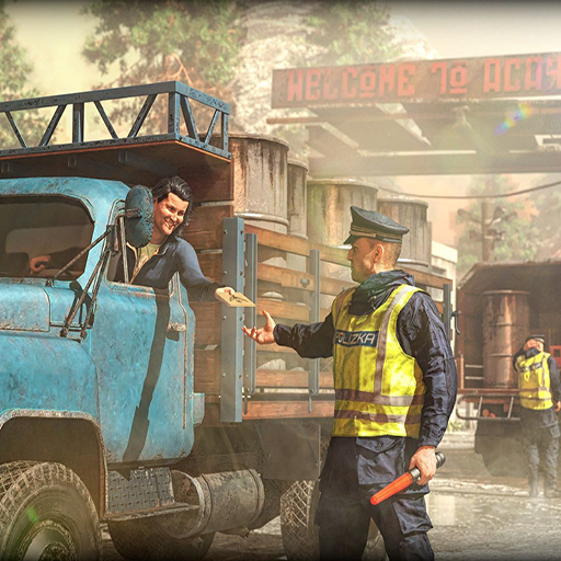 https://pic.bjgsl.org.cn/20260820/xtfhl0uhf3x.png