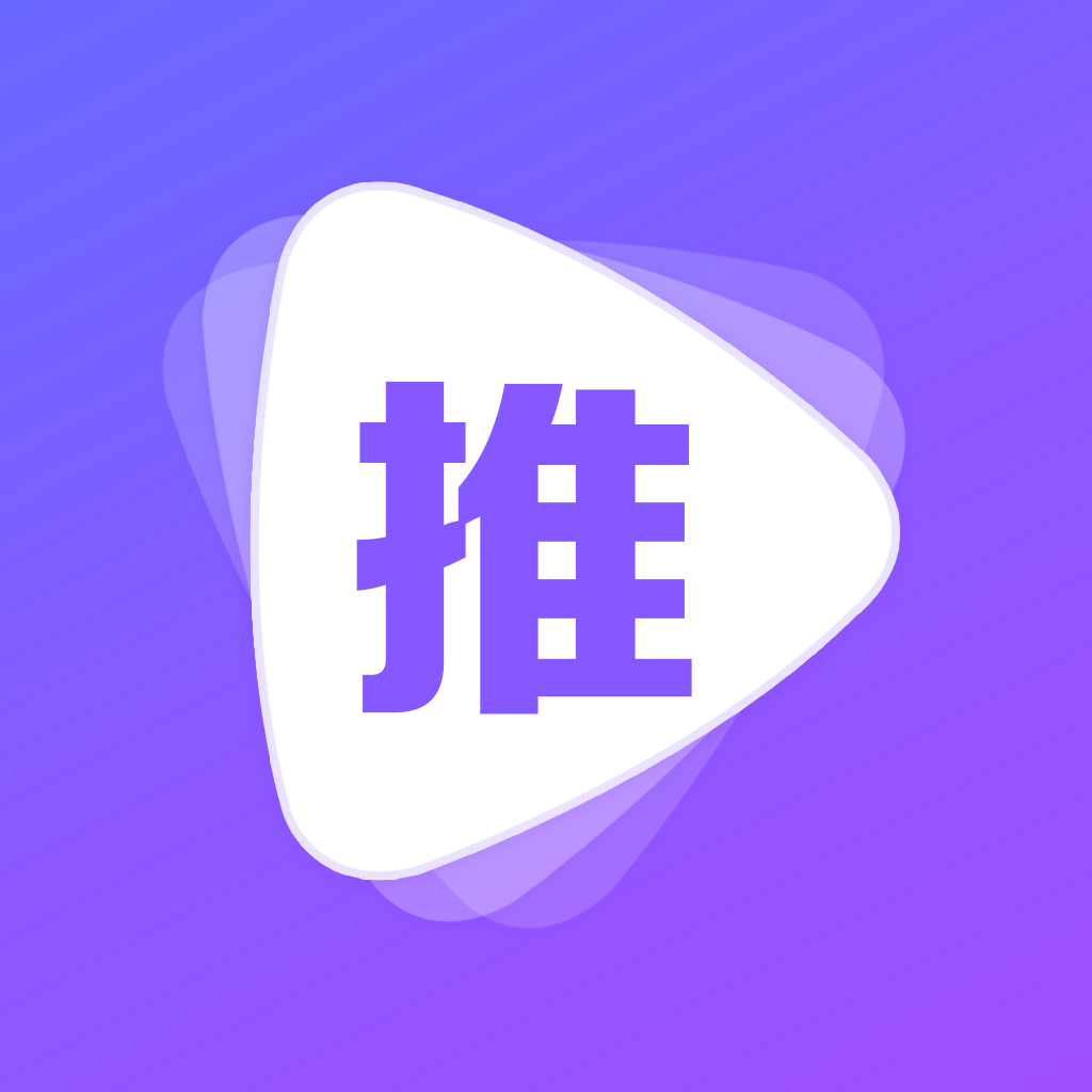 https://pic.bjgsl.org.cn/20260820/xtftfsytu4b.png