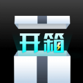 一起来开箱盲盒商城APP下载