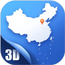 地图大全