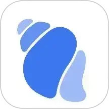 东噶藏文输入法软件