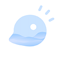 声昔记录