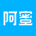 阿蜜租房找房app版