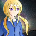 诺亚的避难所汉化版安卓版(ノアのはこぶね)
