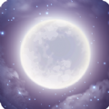 月聊天交友APP安卓版