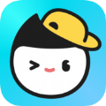 年糕盒子早教平台APP最新版
