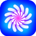 高清壁纸锁屏app版