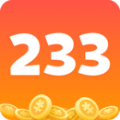 23360乐园软件游戏盒子最新版