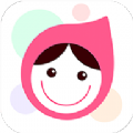 大姨妈月经经期app手机版