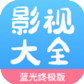 https://pic.bjgsl.org.cn/20260820/yexk2cjvycm.png