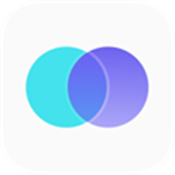 vivo手机互传app