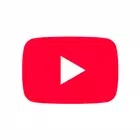 youtube官网app下载安卓