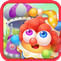大头小子乐园早教APP最新版