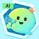 HelloAI练口语