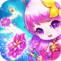 花儿消消乐手游下载正式版