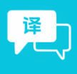 https://pic.bjgsl.org.cn/20260820/ynrnpph2qjs.png