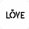 伊缘婚恋APP版