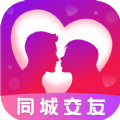 呼爱婚恋app版