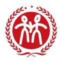 https://pic.bjgsl.org.cn/20260820/yvzp3vaiq10.jpg