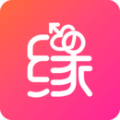 世纪佳缘婚恋app最新客户端