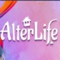 alterlife安卓正版