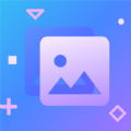 易图机表情包制作APP手机版