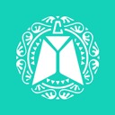 央音考级app
