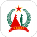 军警婚恋网APP版