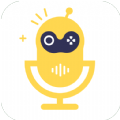 biu变声器APP下载安装