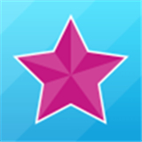 Video Star