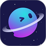 星空之遇闪聊