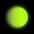 https://pic.bjgsl.org.cn/20260820/z5dne2x4zo3.png