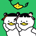 https://pic.bjgsl.org.cn/20260820/zchrk32g5v2.png