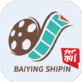 百庆影视TV下载app下载