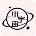 小宇宙播放器APP最新版