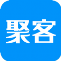 聚客拉新推广APP版